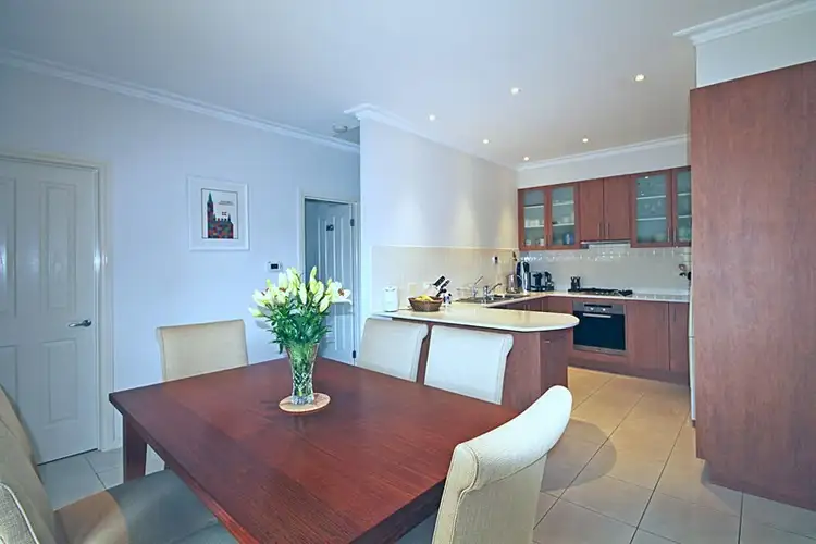 Sixth view of Homely unit listing, 4/70 Argyle Avenue, Chelsea VIC 3196