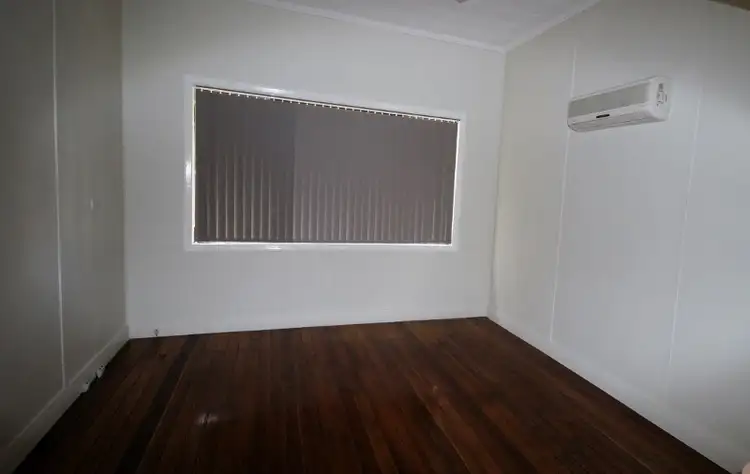 Second view of Homely house listing, 1 Hall Street, Cessnock NSW 2325