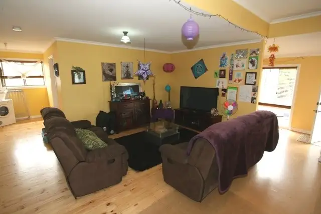 Second view of Homely house listing, 16 Sinclair Avenue, Surf Beach VIC 3922