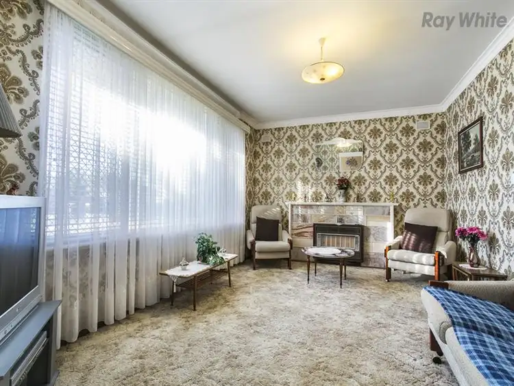 Third view of Homely house listing, 18 Nilpena Avenue, Park Holme SA 5043