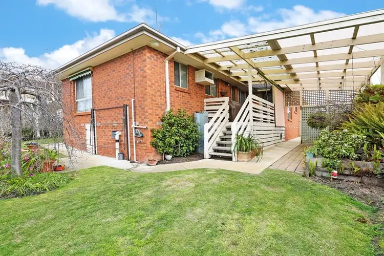 Fourth view of Homely house listing, 19 Callisto Avenue, Clifton Springs VIC 3222