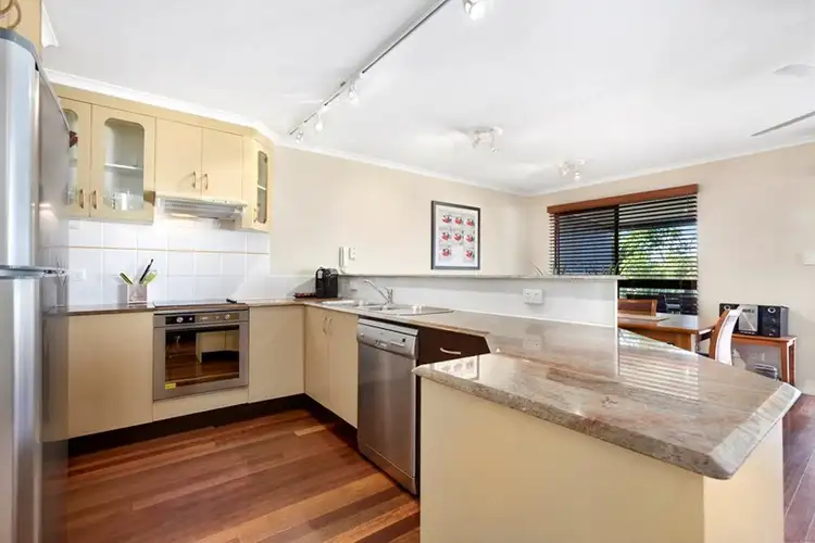 Fifth view of Homely house listing, 2/38 Jacana Street, Peregian Beach QLD 4573