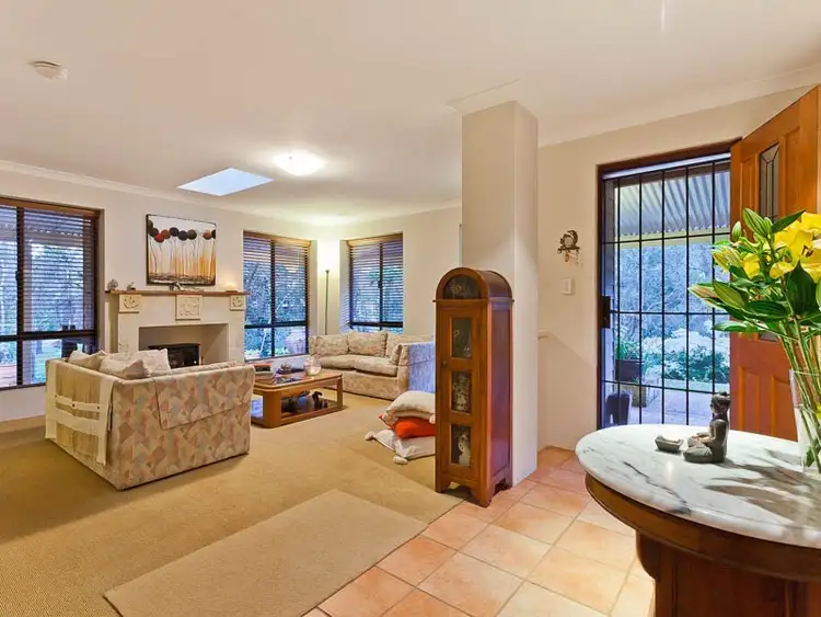 Fourth view of Homely house listing, 835 Jacoby Street, Mahogany Creek WA 6072