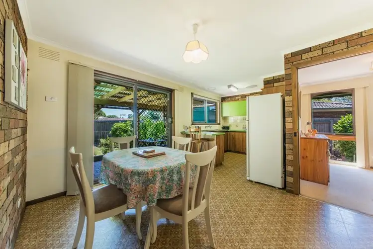 Sixth view of Homely house listing, 5 Fairford Court, Bayswater North VIC 3153