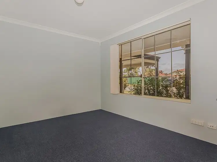 Fifth view of Homely house listing, 6 Maroon Place, Warnbro WA 6169