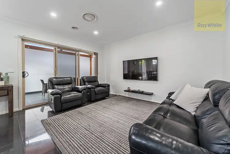 Sixth view of Homely house listing, 89 Gateshead Street, Craigieburn VIC 3064
