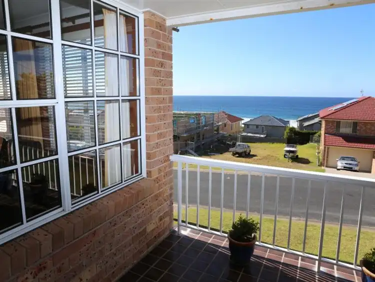 Sixth view of Homely house listing, 22 Viewhill Road, Kianga NSW 2546