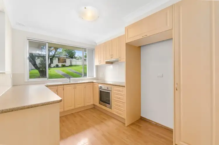 Fourth view of Homely house listing, 7 Cannon Street, Dapto NSW 2530