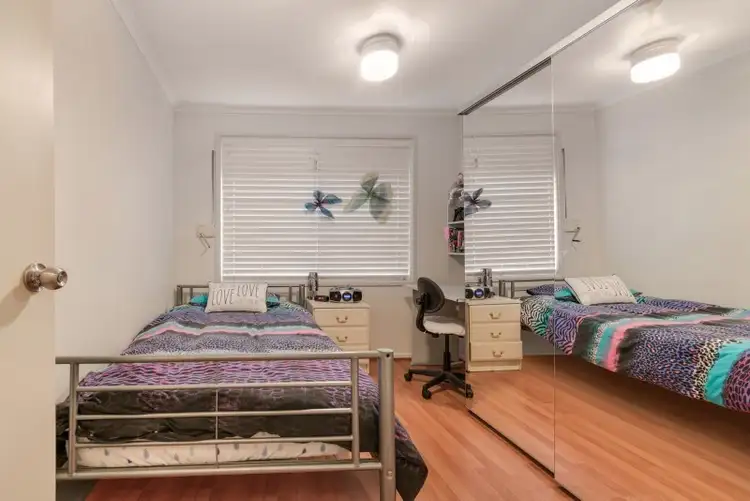 Seventh view of Homely house listing, 103 Junction Road, Ruse NSW 2560