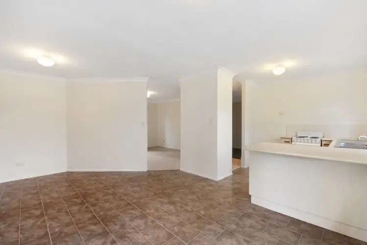 Fourth view of Homely house listing, 128 Bancroft Terrace, Deception Bay QLD 4508
