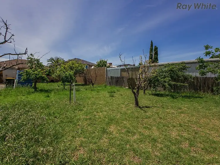 Seventh view of Homely house listing, 19 George Street, St Albans VIC 3021