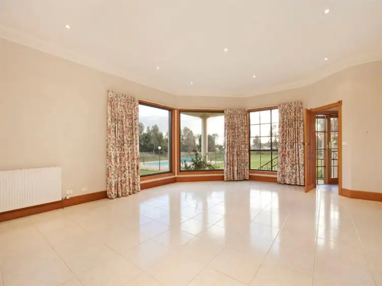 Fourth view of Homely rural property listing, 110 Webb Road, Ballarat VIC 3350