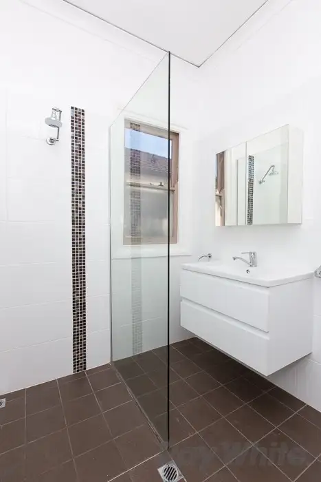 Fourth view of Homely house listing, 90 Upfold Street, Mayfield NSW 2304
