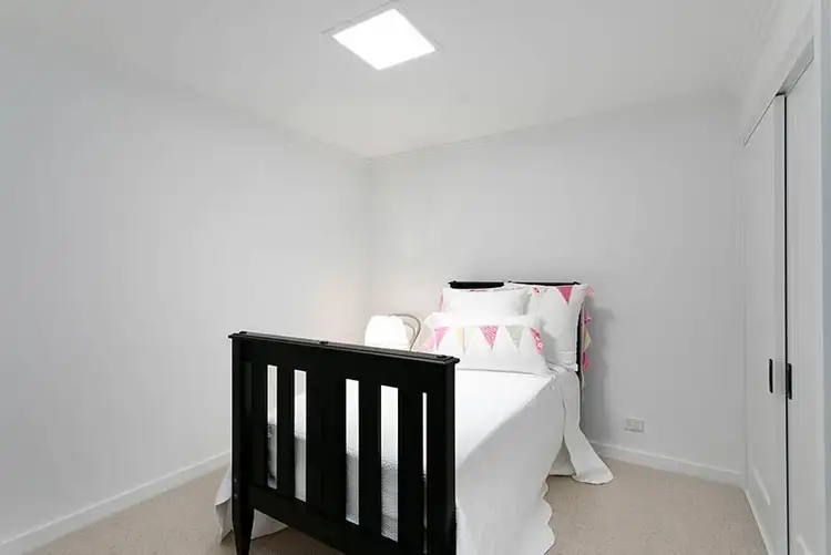 Sixth view of Homely house listing, 24 Timbs Road, Oak Flats NSW 2529