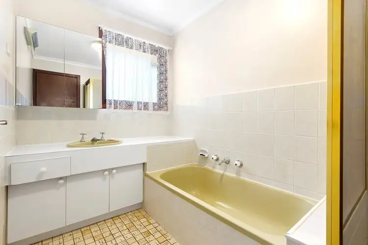 Sixth view of Homely unit listing, 4/3 Coppin Close, Mitcham VIC 3132