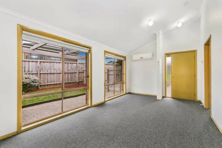 Fifth view of Homely unit listing, 13/26 Pamela Place, Mornington VIC 3931