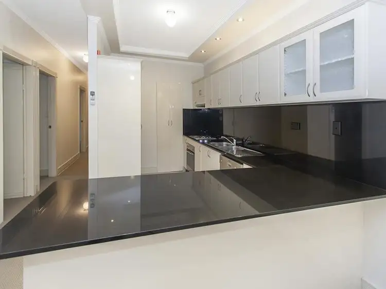 Third view of Homely townhouse listing, 4/29 Old Saddleback Road, Kiama NSW 2533