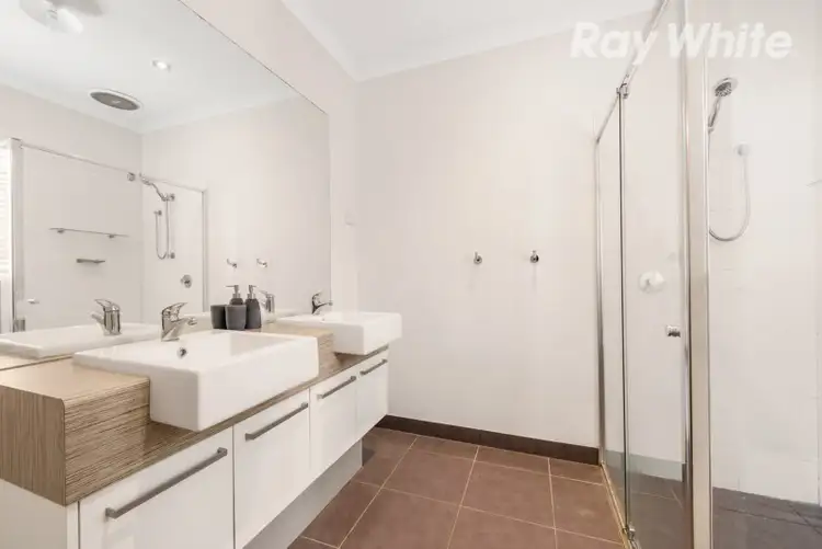 Seventh view of Homely house listing, 37 Everard Road, Mernda VIC 3754