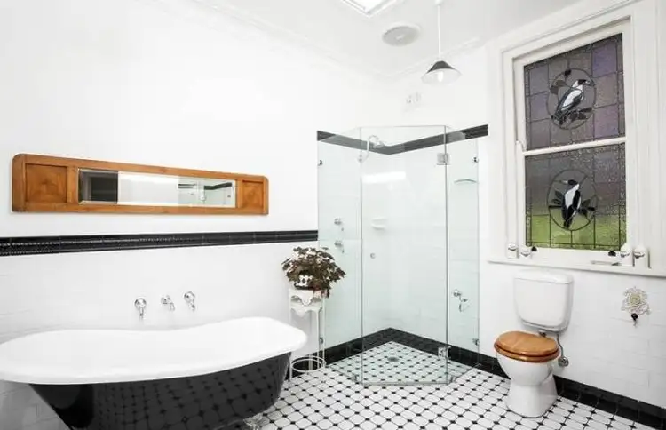 Seventh view of Homely house listing, 22 Hillcrest Avenue, Hurstville NSW 2220