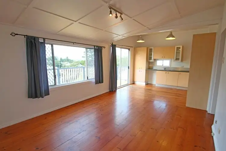 Sixth view of Homely house listing, 172 Blackstone Road, Silkstone QLD 4304