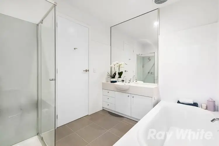 Seventh view of Homely house listing, 12 Morrison Court, Mount Waverley VIC 3149