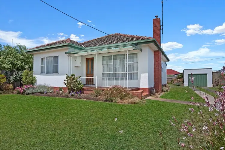 85 Bostock Street, Warrnambool VIC 3280
