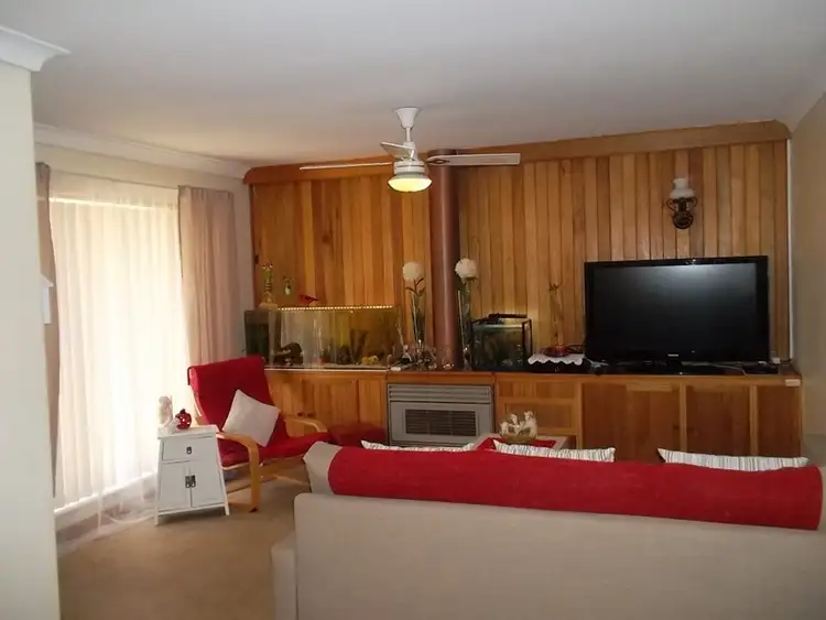 Third view of Homely unit listing, Unit 4, 27 Ackland Avenue, Christies Beach SA 5165