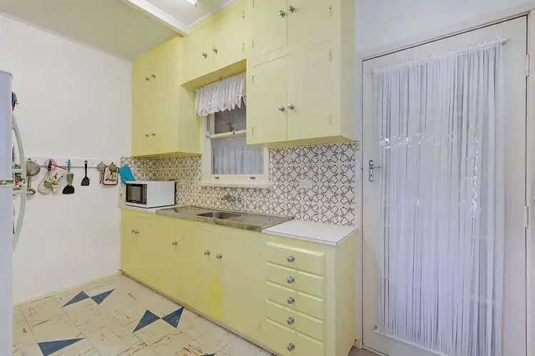 Fifth view of Homely house listing, 7 Baldwin Avenue, Asquith NSW 2077