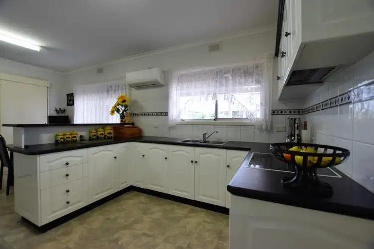 Fourth view of Homely house listing, 5 Willoughby Street, Stirling North SA 5710