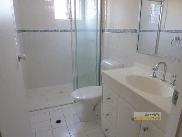 Seventh view of Homely unit listing, 2/85 Albion Road, Albion QLD 4010