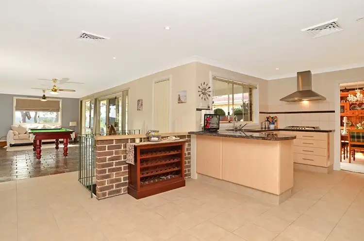 Fourth view of Homely house listing, 21 The Sanctuary, Umina Beach NSW 2257