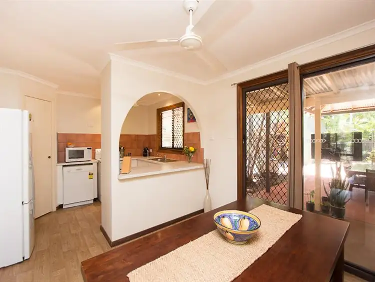 Third view of Homely house listing, 152 Reid Road, Cable Beach WA 6726