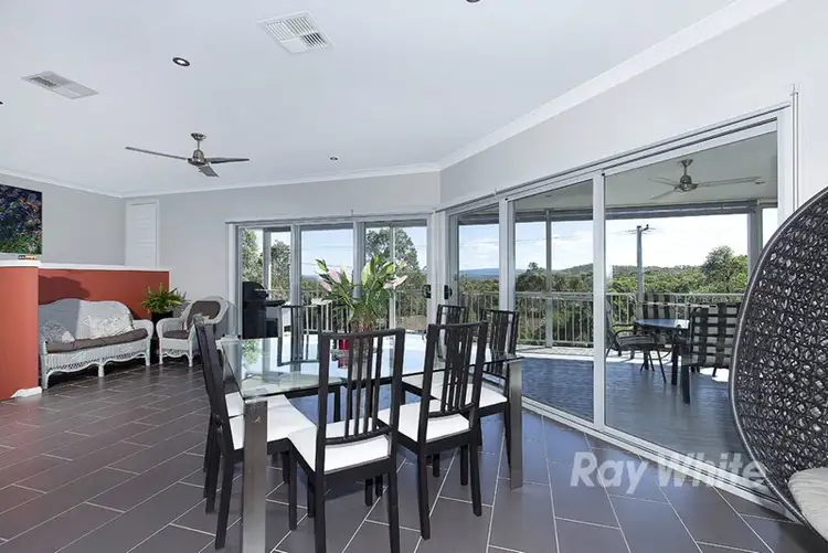 Second view of Homely house listing, Address available on request