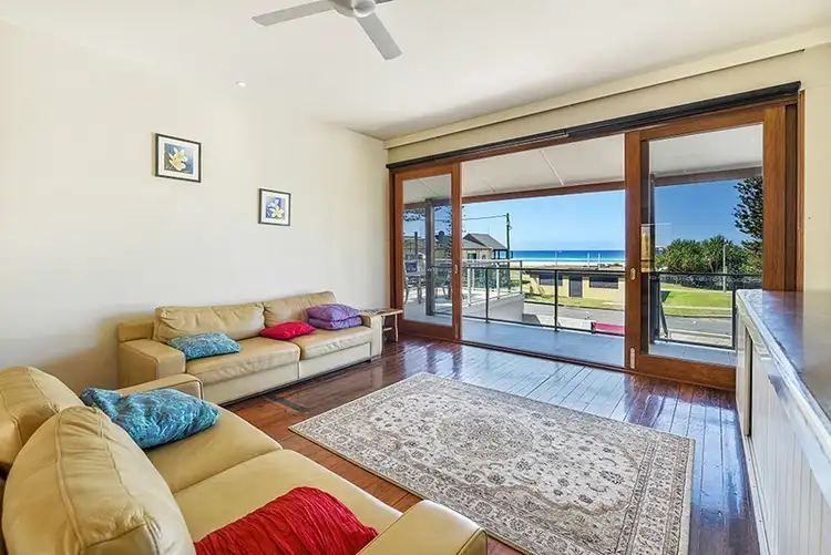 Third view of Homely house listing, 30 Pacific Parade, Bilinga QLD 4225