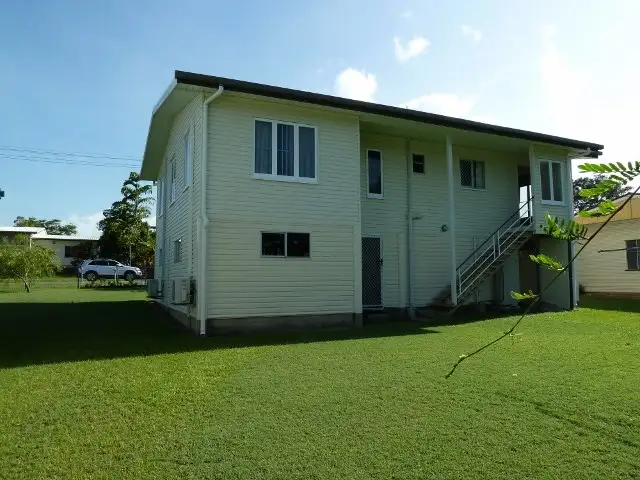 Second view of Homely house listing, 31 Daniel Street, North Mackay QLD 4740