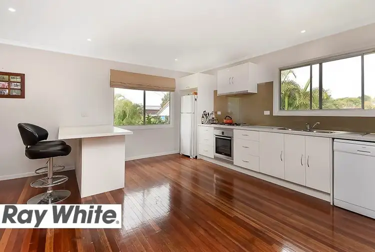 Fifth view of Homely house listing, 50 Aldebaran Street, Inala QLD 4077