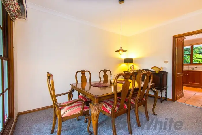 Fourth view of Homely house listing, 1 Pangari Place, Lambton NSW 2299