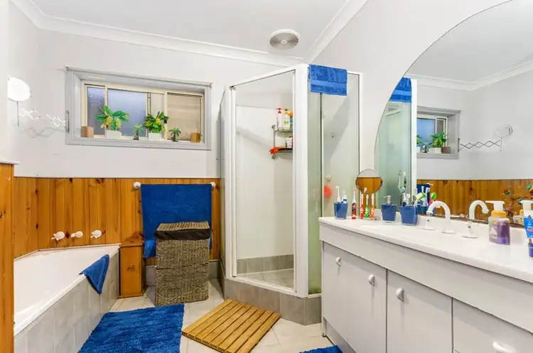 Seventh view of Homely house listing, 34 Bellambi Street, Tarrawanna NSW 2518