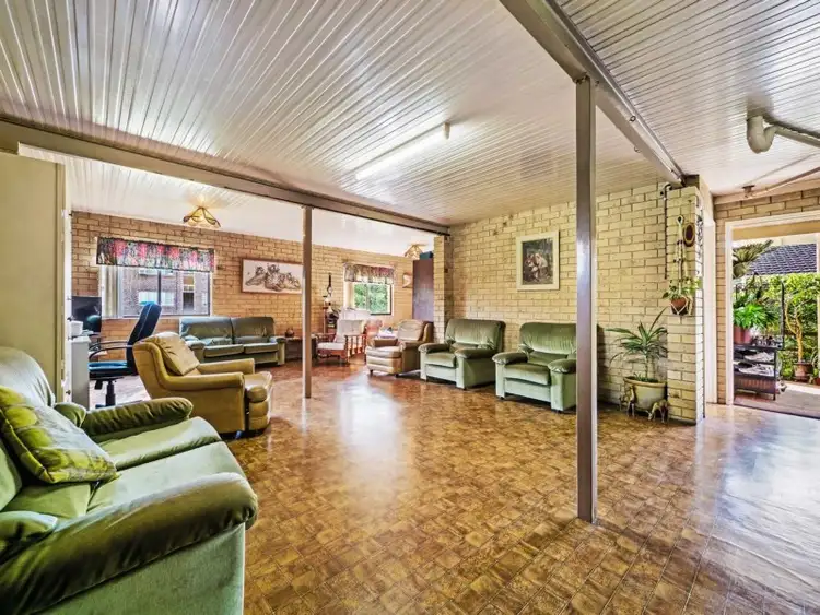 Sixth view of Homely house listing, 4 Colleen Place, East Lismore NSW 2480