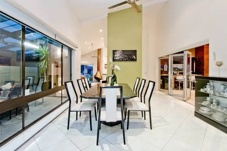 Fifth view of Homely house listing, 16 Carley Crescent, Seaton SA 5023