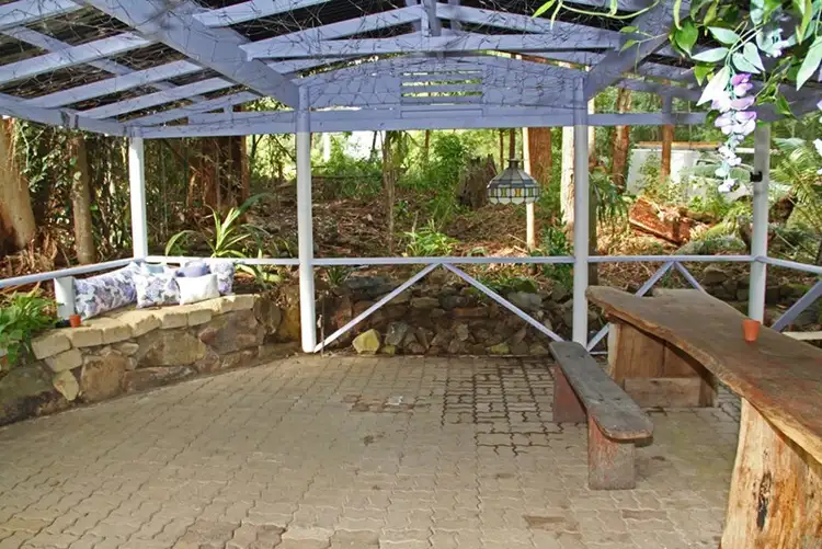 Sixth view of Homely rural property listing, 824 Batar Creek, Kendall NSW 2439