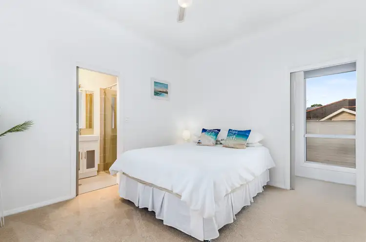 Seventh view of Homely house listing, 6 Redman Avenue, Thirroul NSW 2515