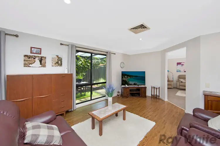 Seventh view of Homely house listing, 37 Birch Drive, Hamlyn Terrace NSW 2259