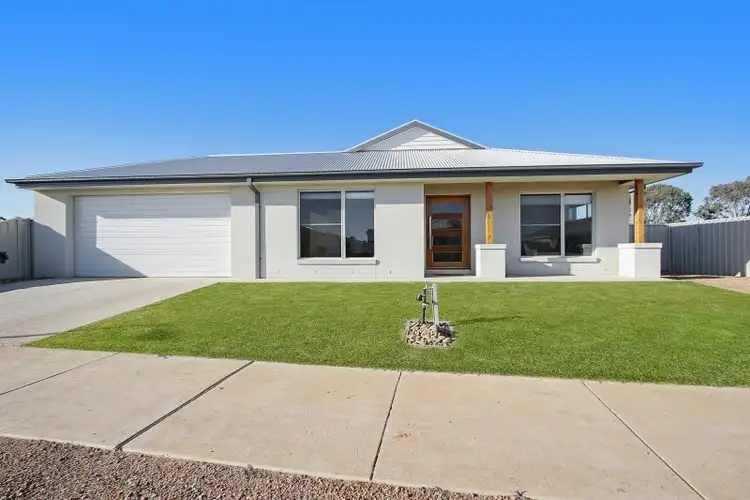 Sixth view of Homely house listing, 69 Zorro Drive, Yarrawonga VIC 3730