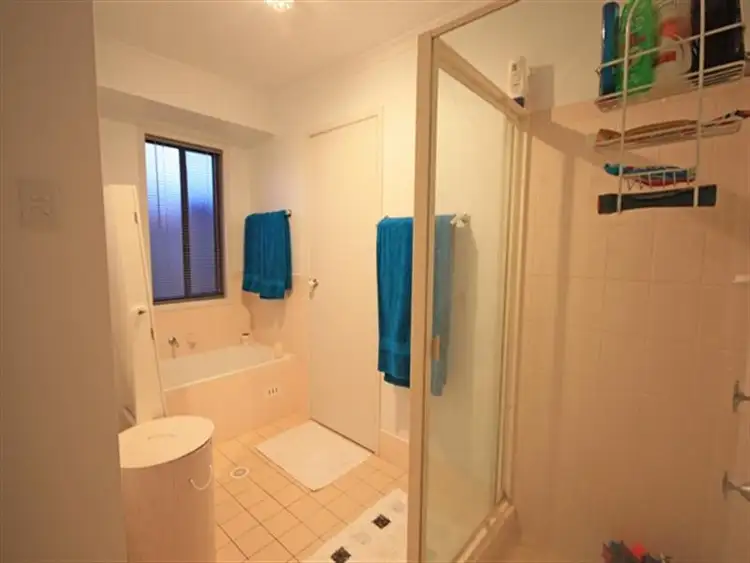 Fourth view of Homely house listing, 13 Baynton Place, St Helens Park NSW 2560