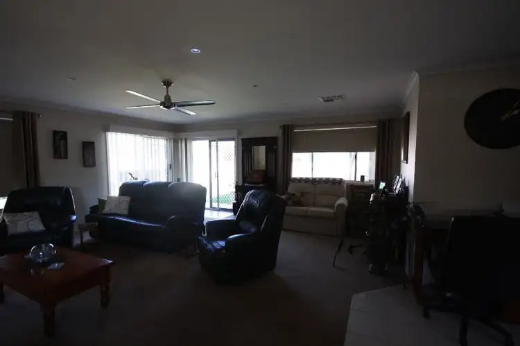 Seventh view of Homely house listing, 1 Victoria Street, Rochester VIC 3561