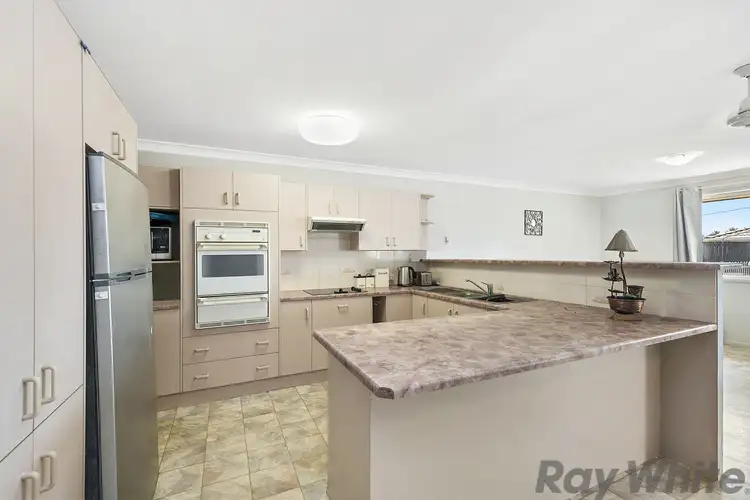 Second view of Homely house listing, 8 Gloria Court, Deception Bay QLD 4508