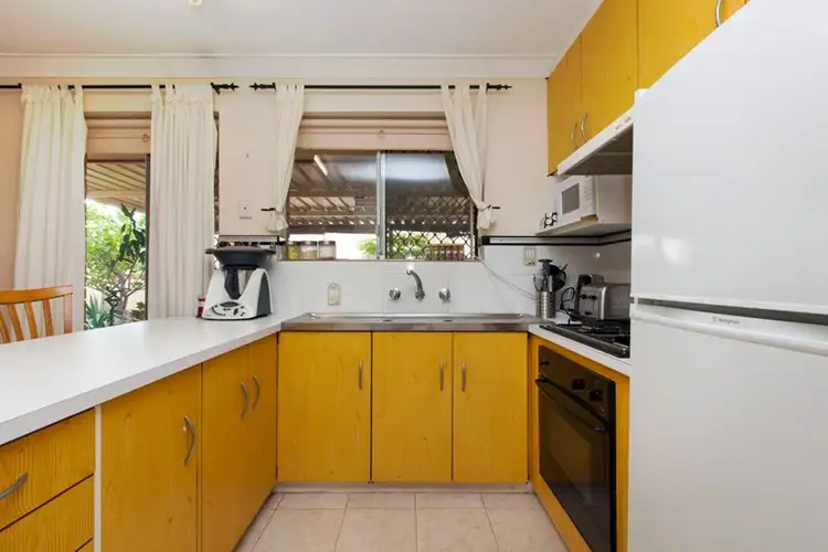 Fifth view of Homely house listing, 7 Whitely Street, Hamersley WA 6022