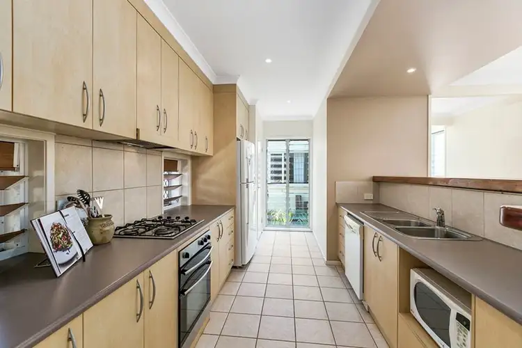 Seventh view of Homely house listing, 28 Lynch Crescent, Birkdale QLD 4159