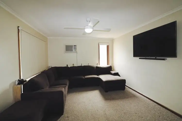 Sixth view of Homely house listing, 590 Brodie Road, Huntfield Heights SA 5163